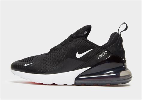 Zwarte Nike Air Max 270 Maat 41 online kopen 